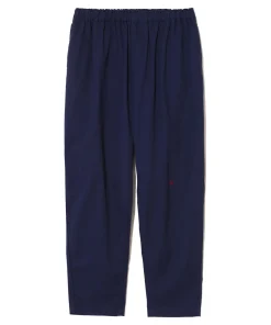 Women UNDERCOVER Pants Skirts | UC1E8501