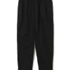 Women UNDERCOVER Pants Skirts | UC1E8501