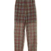 Women UNDERCOVER Pants Skirts | UC1E1507