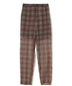 Women UNDERCOVER Pants Skirts | UC1E1507
