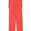 Women UNDERCOVER Pants Skirts | UC1E1504