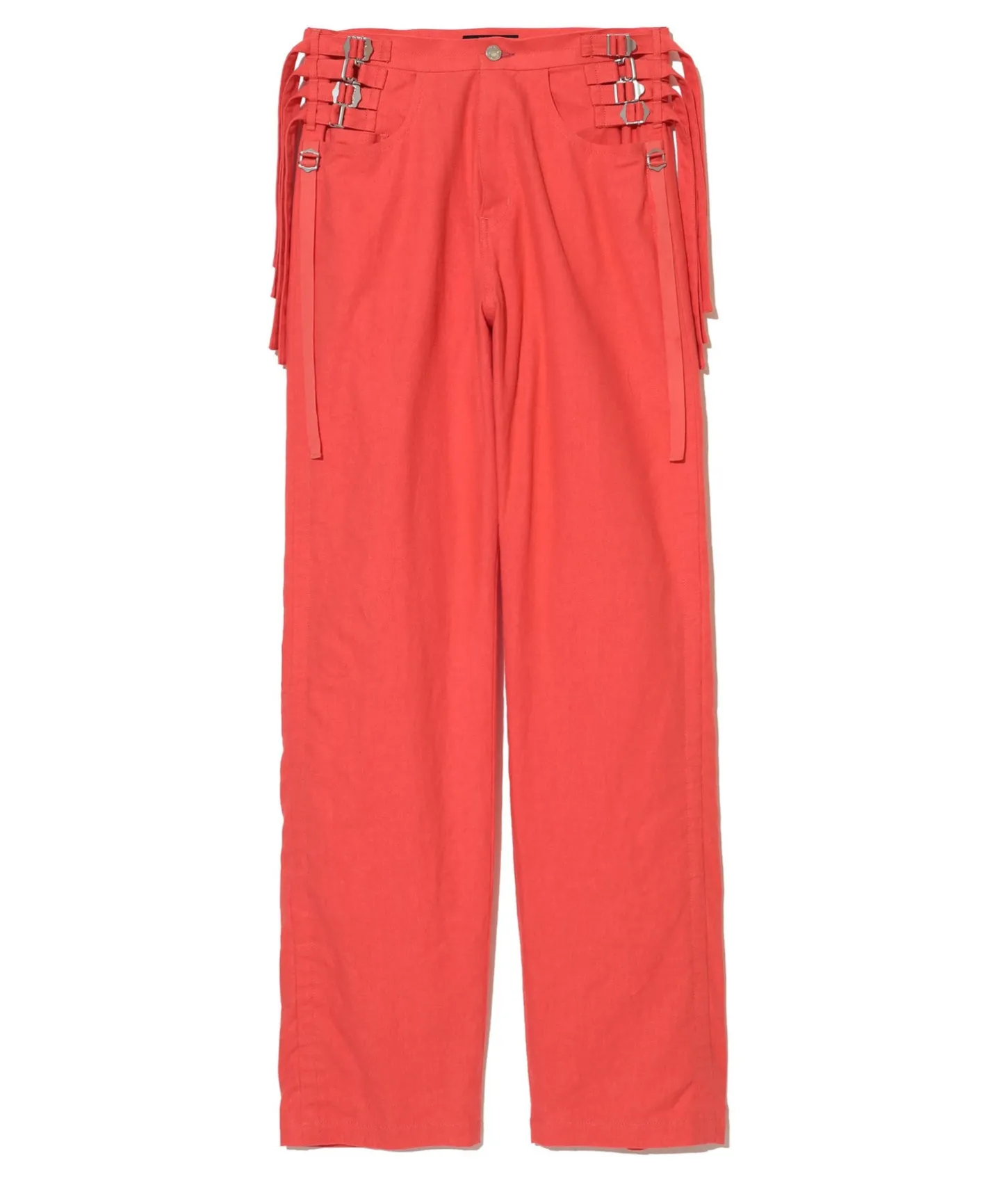 Women UNDERCOVER Pants Skirts | UC1E1504