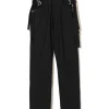 Women UNDERCOVER Pants Skirts | UC1E1504
