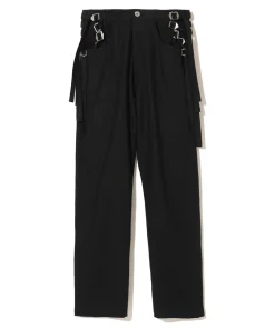 Women UNDERCOVER Pants Skirts | UC1E1504