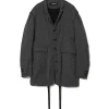 UNDERCOVER Outerwear | UC1E4101-2