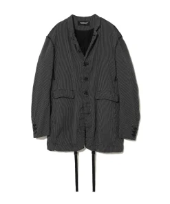 UNDERCOVER Outerwear | UC1E4101-2
