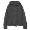 UNDERCOVER Outerwear | UC1E4210
