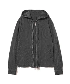 UNDERCOVER Outerwear | UC1E4210