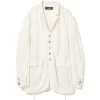UNDERCOVER Outerwear | UC1E4102
