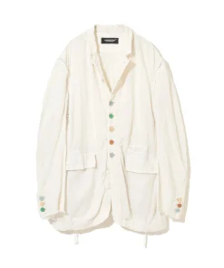 UNDERCOVER Outerwear | UC1E4102