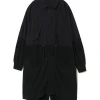 UNDERCOVER Outerwear | UC1E4304-2