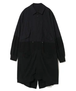UNDERCOVER Outerwear | UC1E4304-2