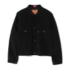 UNDERCOVER Outerwear | UC1E9201-2