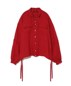UNDERCOVER Shirts | UC1E4408-1