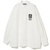UNDERCOVER Shirts | UC1E4411
