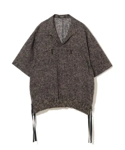 UNDERCOVER Shirts | UC1E4405