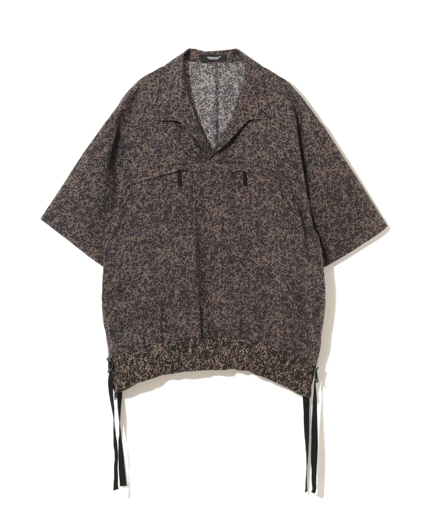 UNDERCOVER Shirts | UC1E4405