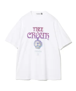 UNDERCOVER Sweater Cut&Sew | T-Shirts | UC1E3806