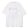 UNDERCOVER Sweater Cut&Sew | T-Shirts | UC1E3809