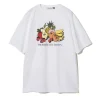UNDERCOVER Sweater Cut&Sew | T-Shirts | UC1E3805