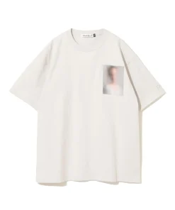 UNDERCOVER Sweater Cut&Sew | T-Shirts | UC1E3811