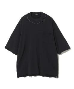 UNDERCOVER Sweater Cut&Sew | T-Shirts | UC1E4814