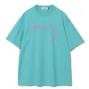 UNDERCOVER Sweater Cut&Sew | T-Shirts | UC1E3809
