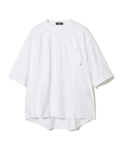 UNDERCOVER Sweater Cut&Sew | T-Shirts | UC1E4817