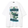 UNDERCOVER Sweater Cut&Sew | T-Shirts | UC1E4893-2