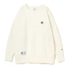 UNDERCOVER Sweater Cut&Sew | UC1E4809-1