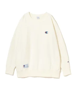 UNDERCOVER Sweater Cut&Sew | UC1E4809-1