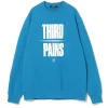 UNDERCOVER Sweater Cut&Sew | UC1E4891-2