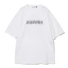 UNDERCOVER Sweater Cut&Sew | T-Shirts | UC1E3804