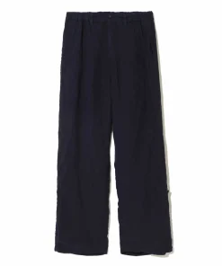 UNDERCOVER Pants Skirts | UC1E4516