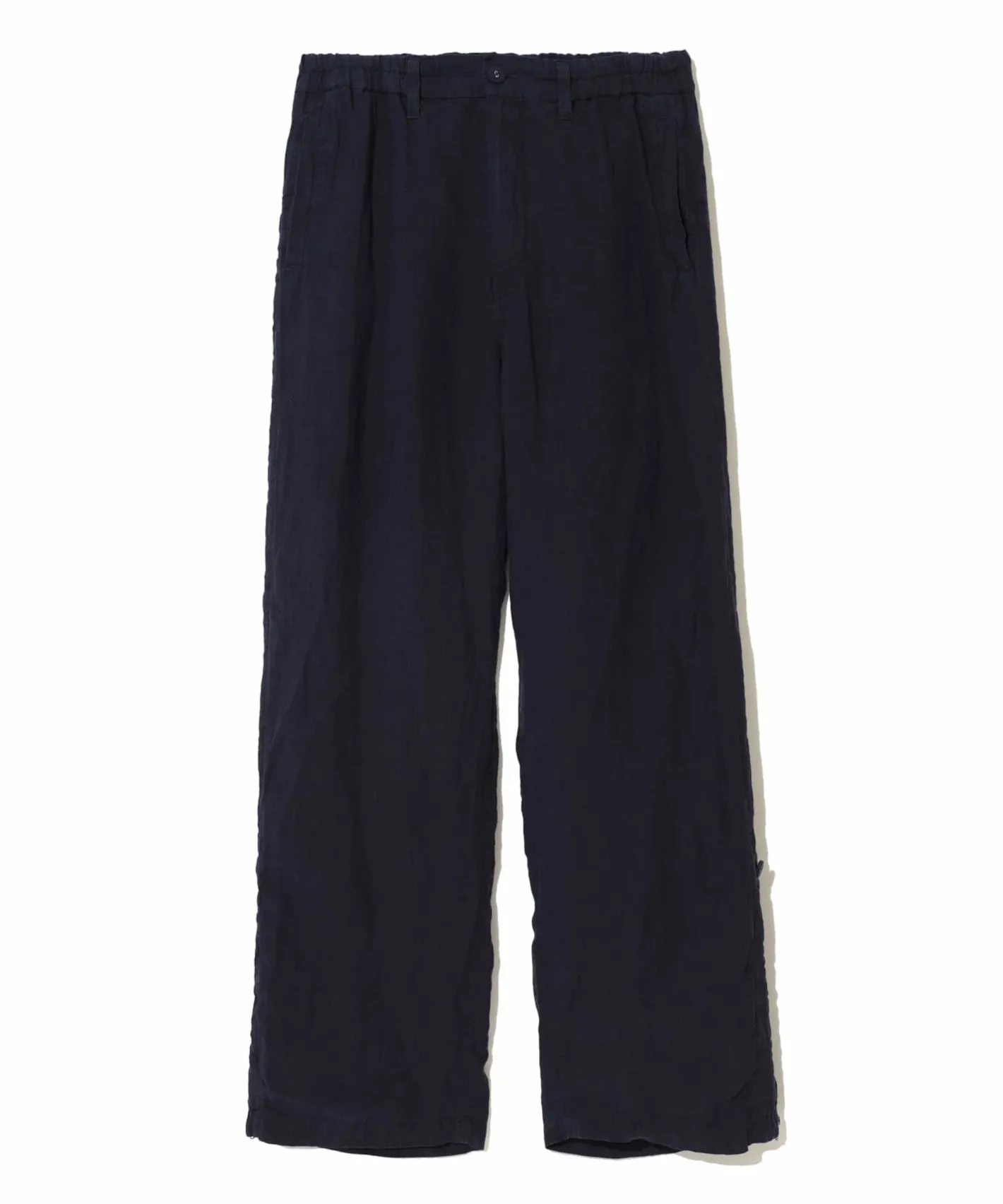 UNDERCOVER Pants Skirts | UC1E4516