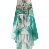 UNDERCOVER Pants Skirts | UC1E4603-1