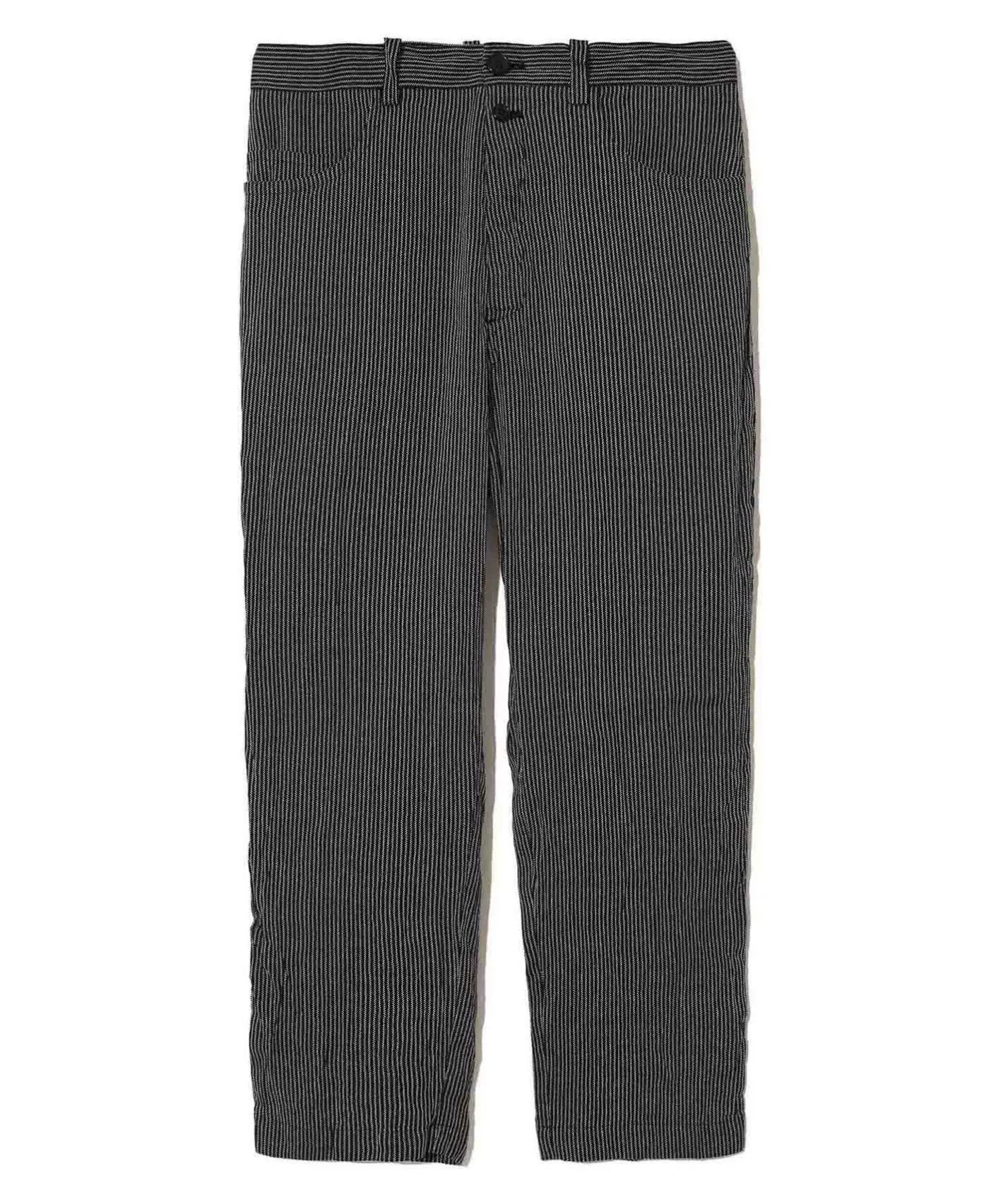 UNDERCOVER Pants Skirts | UC1E4501-2