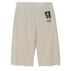 UNDERCOVER Pants Skirts | UC1E4514