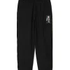 UNDERCOVER Pants Skirts | UC1E4519