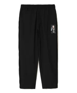 UNDERCOVER Pants Skirts | UC1E4519