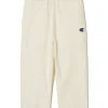 UNDERCOVER Pants Skirts | UC1E4512