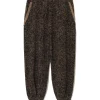 UNDERCOVER Pants Skirts | UC1E4510
