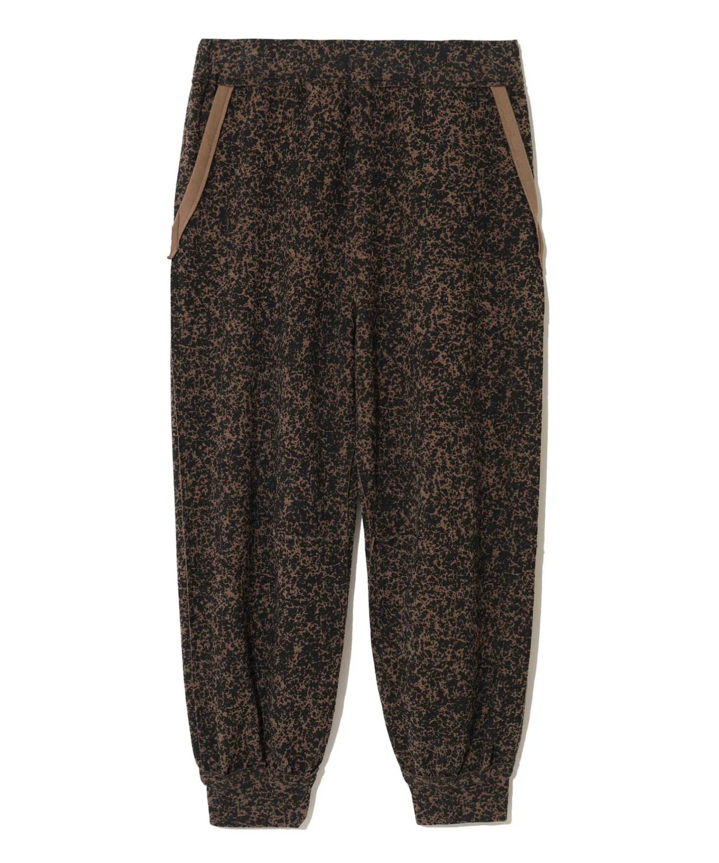 UNDERCOVER Pants Skirts | UC1E4510