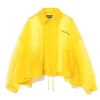 Women UNDERCOVER Outerwear | UC1E8201