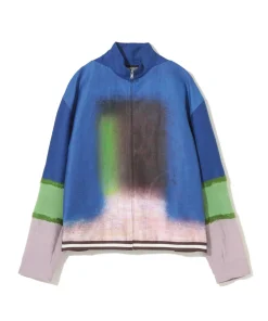Women UNDERCOVER Outerwear | UC1E1205