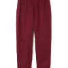 Women UNDERCOVER Pants Skirts | UC1E8501