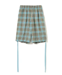 Women UNDERCOVER Pants Skirts | UC1E1508