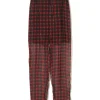 Women UNDERCOVER Pants Skirts | UC1E1507