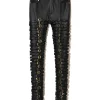 Women UNDERCOVER Pants Skirts | UC1E1515