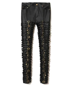 Women UNDERCOVER Pants Skirts | UC1E1515